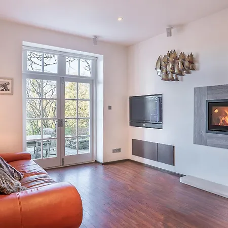 Holiday home Orrest Howe