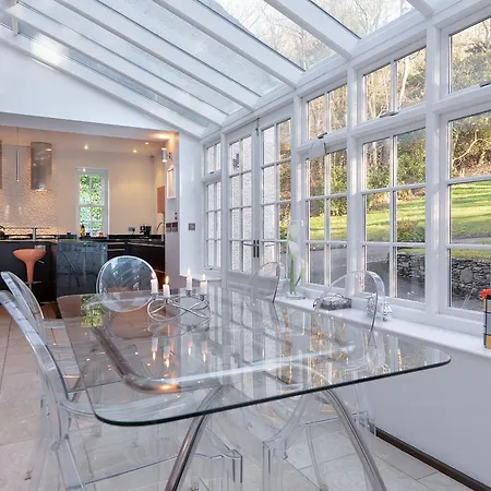 Orrest Howe Windermere