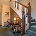 Orrest Howe * Уиндермир